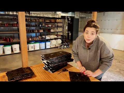 It doesn't get much better than this!!