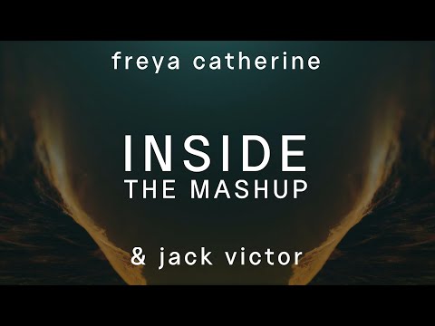 Inside: The Mashup [Bo Burnham] | Freya Catherine [Epic Orchestral]