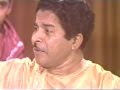 He Surano Chandra Vha Jitendra Abhisheki