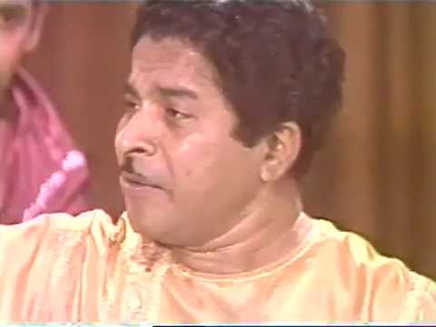 download lagu mp3 mp4 He Surano Chandra Vha Lyrics, download lagu He Surano Chandra Vha Lyrics gratis, unduh video klip He Surano Chandra Vha Lyrics