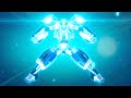 Tobot Speed Transformers From South Korea Tobot Galaxy Detectives 변신자동차 또봇