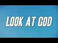 Koryn Hawthorne Look At God Lyrics