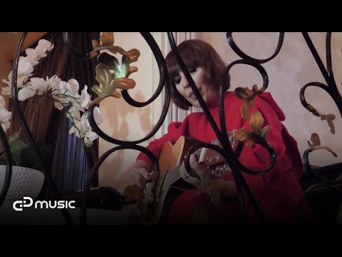 Irma Libohova - Bekimi i Nënës