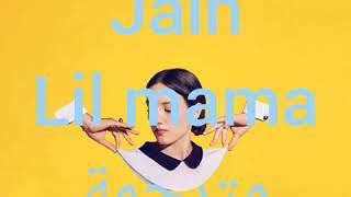 Jain-lil mama (مترجمة للعربية)