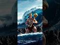 Kitni Pariksha Likh Di Hai Mera Jindagi Mein Jay Hanuman Status Hanuman Hanuman Bajrangbali H