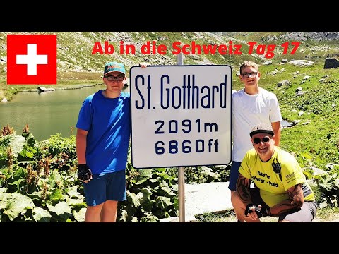 Fahrradtour 2020: Ab in die Schweiz, Tag 17. Von Rhinau nach Rastatt