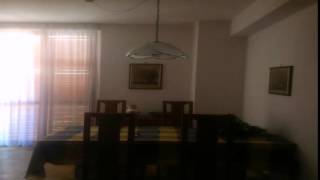 preview picture of video 'Appartamento in Vendita da Privato - Via beato angelico 20, Mondolfo'