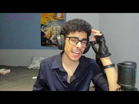 Joehoesph - FREE head for follow! 💥