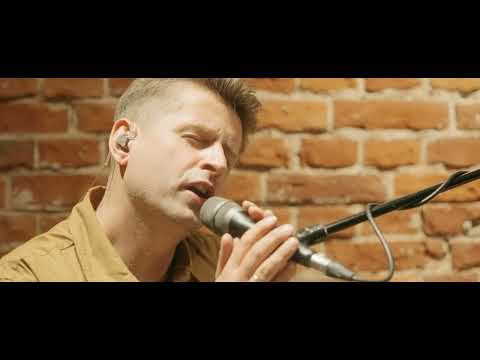 Play Video Youtube Video