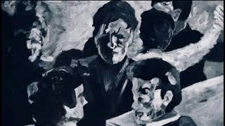 IV დასი (Petto) - მონები მონეტებთან...