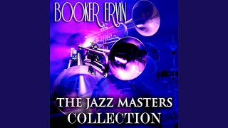 Warm Canto (feat. Mal Waldron) (Remastered)