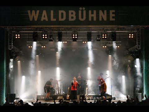 Cobee - Boogeyman Live @ Gurtenfestival 2023