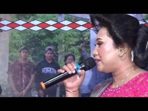 ADU PERKOLONG KOLONG //ANNES GINTING VS MISCA PERANGIN-ANGIN //KERJA TAHUN BERASTEPU 2022