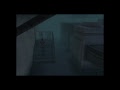 Resident Evil Code Veronica X Gameplay Part 2