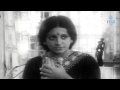 Apoorva Raagangal Movie Romantic Scene Rajnikanth Kamal Hassan And Srividya