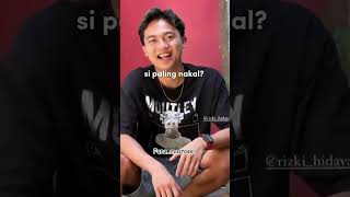 Download lagu Mau cari apa di team mama Lela @Fans_masrasel. #mamalelaseries #mamalelateam #beranda #fypppp mp3