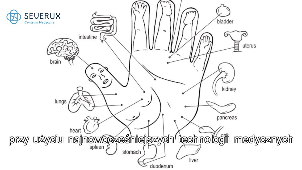 Joanna Czopek-Majewska-20