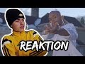 (REAKTION) Aden x Asme - Online (REAKTION) Aden x Asme - Online