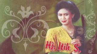 Download lagu PAYUNG BIRU ITIH S. LAGU TARLING KENANGAN mp3