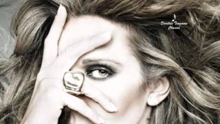 √♥ Queen √ Who Wants to Live Forever √ Lyrics