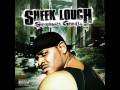 Sheek Louch turn it up RmX 2k9