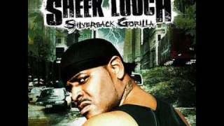 Sheek Louch turn it up RmX 2k9