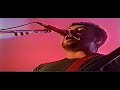 Molotov - No manches mi vida Live In Rio (Maresías)