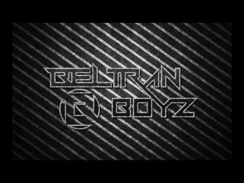 BeltranBoyz - Ecstacy (Original Mix)