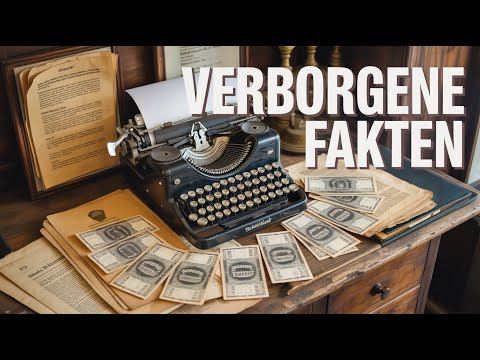 Die vergessene Krise von 1923: Als ein Brot 200 Milliarden Mark kostete