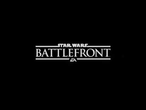 download lagu mp3 mp4 Star Wars Theme Ringtone, download lagu Star Wars Theme Ringtone gratis, unduh video klip Download Star Wars Theme Ringtone Mp3 dan Mp4 Popular Gratis