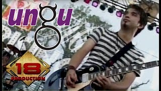 Download lagu LAGU SPECIAL ' UNGU '~ SEJAUH MUNGKIN (LIVE KONSER BENGKULU 9 MARET 2007) mp3