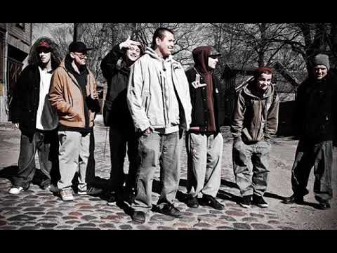 AKE, Arčijs, Edavārdi un Skutelis - Varbūt paveiksies