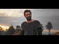 Salaar Movie Prabhas Sad Meme Salaar Decentmemes