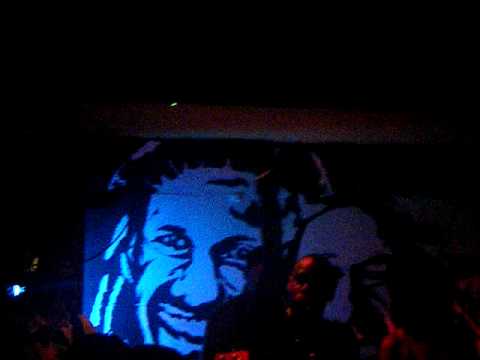 letan dir- lion klash.AVI