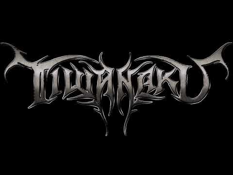 Tiwanaku - Playing God