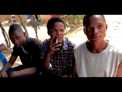 Gede-money'b kanda feat Gmkd gang zaïrois_Kwite__mabe
