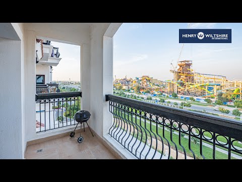 صورة مصغرة لفيديو العقار