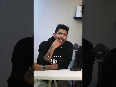 Central Gang testuje trávu😁 pouze na našem Herohero!