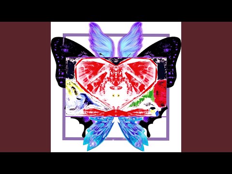 Video thumbnail BZVd2dNGFqM