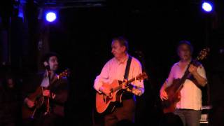 Al Stewart : Midas Shadow