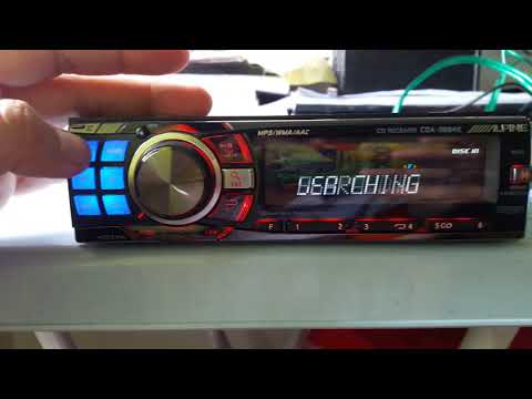 download lagu mp3 mp4 Alpine Car Audio Johor, download lagu Alpine Car Audio Johor gratis, unduh video klip Alpine Car Audio Johor