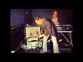 Deja Te Conecto - Zoé (Original) (1999) (Demo)
