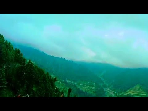 exploring Bhaderwah to paderi roads trips vlogs Chamba road Himachal