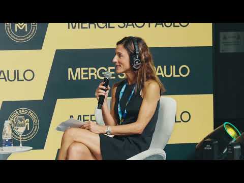 Tokenização de Ativos Reais: Ouro, Agricultura e Cadeias de Suprimentos
