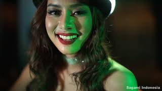 Download lagu 'Musician' Sagami Idol Indonesia December 2017 Irene  x Sagami Original 002 condom mp3