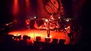 Every Time I Die - InRihab