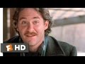 The January Man 6 11 Movie CLIP A Real Conversation 1989 HD