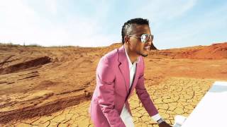 Mista Seth My Everything (Official video)