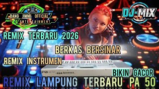 Download lagu REMIX LAMPUNG TERBARU 2026‼️BERKAS BERSINAR X REMIX INSTRUMEN‼️BIKIN GACOR mp3 Download lagu REMIX LAMPUNG TERBARU 2026‼️BERKAS BERSINAR X REMIX INSTRUMEN‼️BIKIN GACOR mp3