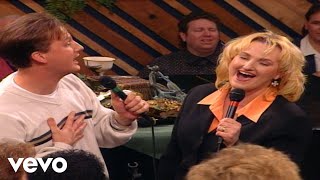 Only God Knows [Live]